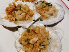 -码头见·潮汕菜(领展中心城店)