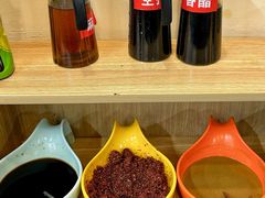 -壹道鸣·药膳鸡(月苑店)