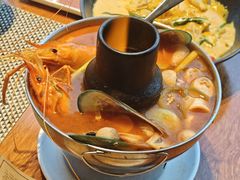 -侨美·兰桂坊·粤泰精华(沙面总店)