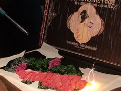 -东来顺·非遗火锅(赛格国际购物中心店)