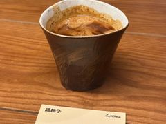 -LilBee Coffee