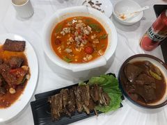 -庐州太太(CBD店)