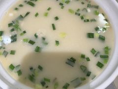 -半盆菜酒家(中山南一路店)