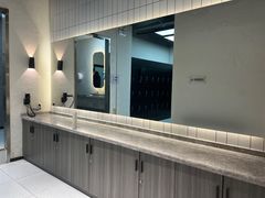 -空中健身·游泳(季佳荟新华家园店)