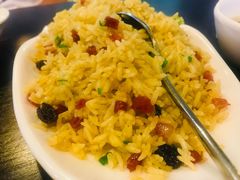 港式炒饭-添运来(茶园奥园广场店)