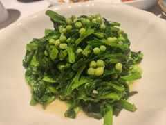 -怡情荟•海鲜青岛菜(五四广场旗舰店)