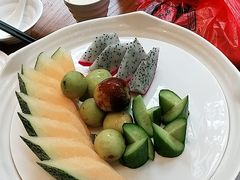 -饭怕鱼(阳光100店)