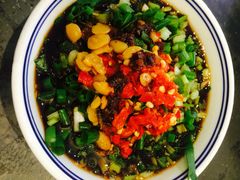 -小牛海记潮汕牛肉店(永定路店)