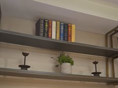-大鸭梨烤鸭·北京菜(南小街/南苑店)