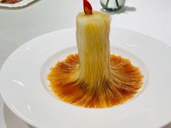 -口味堂(惠济路店)