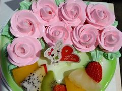 -翠花老菜饺子馆(七宝店)