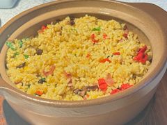 -云腾食府·云南菜
