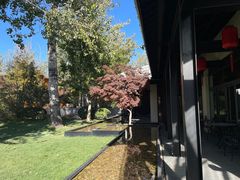 -禧宴Joyous Restaurant(禧园店)