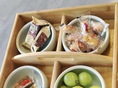 -慢丽江·云南野生菌土鸡锅(付家庄店)