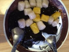 picture-鲜芋仙(南开大悦城店)