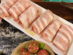 -渝味晓宇火锅(枇杷山正街店)