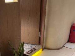 -泰合玺·精油疗愈 SPA(南京河西万达店)