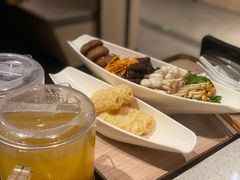 -海底捞火锅(应天门古城根店)