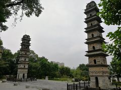 -敬亭山风景名胜区