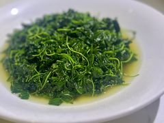 -老平安农家菜(平安店)