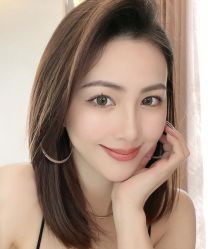 -UP&UP·半永久眉毛眼线机器野生眉