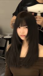 -SWANK SALON
