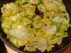 -雀舞云南菜(天津天河城购物中心店)