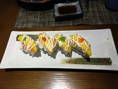 -鱼跃料理(步步高店)