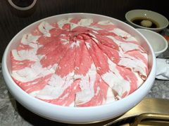 肥牛-麻路成都火锅(柏威年店)
