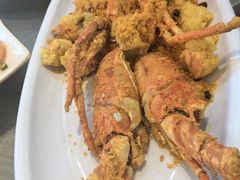 -巽寮印象美食部落餐厅·海鲜·地方特色菜(惠州体验店)