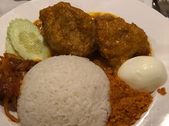 -关夫人餐厅(阳光广场店)