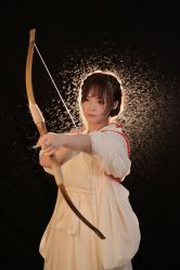 -汉仪华裳汉服馆(打浦桥店)