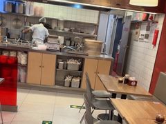 -阳阳中国饭(龙湖大兴天街)