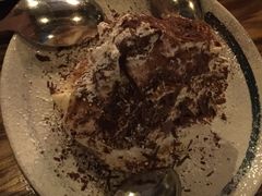 -PIZZA BIANCA(民园店)