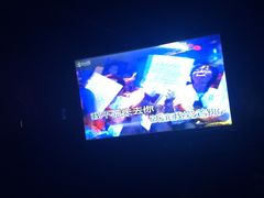 -黑桃K生日订制KTV