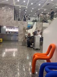 -UnHair Salon