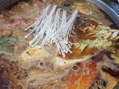 -惠友大虾(太原北街店)