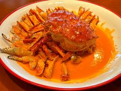 -顺风山庄(水濂山店)