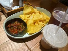 -Devils’ Brewery小恶魔精酿啤酒(武汉天地店)