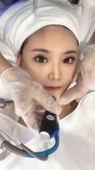 -JNK皮肤管理中心