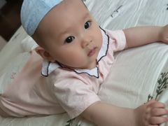 -成都阿姨到家月嫂育儿嫂(华西店)