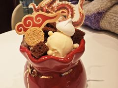 -哈根达斯(绵阳涪城万达店)