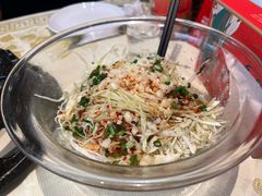 -聚味瞿记·龙虾堂(咸嘉湖店)