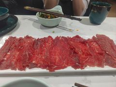 -二刀潮牛(爱融荟城店)