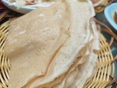 -湘聚缘湘菜馆(斜土路店)