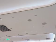 -遇见小面(凯德广场店)