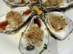 -正德楼果木烤鸭·渔家菜(东港店)