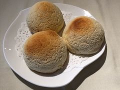 -利苑酒家(华熙国际店)