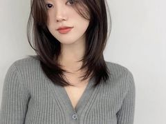 -万达广场(南昌红谷滩店)