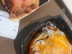 -景家凉皮(纺织城店)
